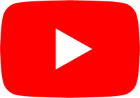 Link zum Facebookkanal